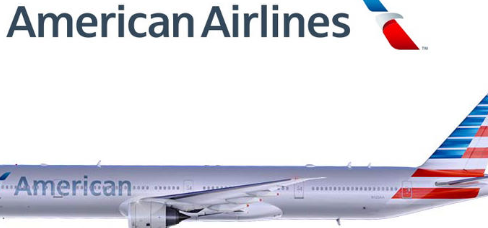 A_Updated_FInalL_list_Of_American      Airlines_Airlines_D_ial_Numbe_r